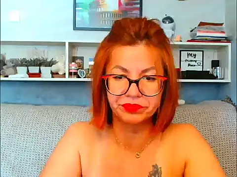 Natali3855 XXX чат на живо