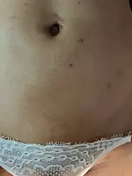 Sembang XXX Secara Langsung vanessa29_
