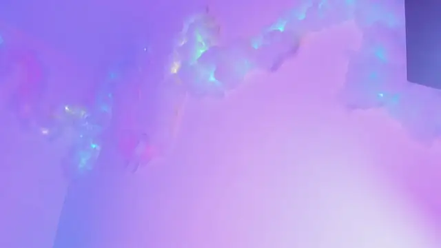 دردشة Aleaurarashii الجنسية المباشرة