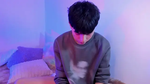 Aleaurarashii 라이브 XXX 채팅