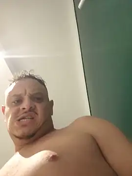 Show webcam de Casalzinhomineiro1