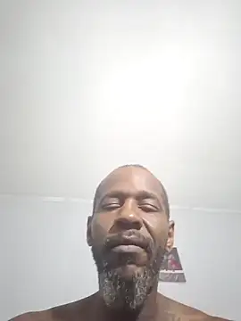 Boozle666 Live XXX Chat