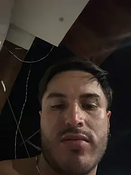 noahstevenss Live XXX Chat