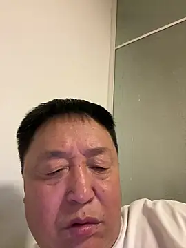 vip889900 现场XXX聊天