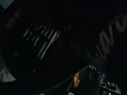 Toycockhot 网络视讯表演