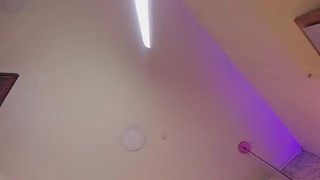 nalalye_cruzz_'s Live XXX Chat