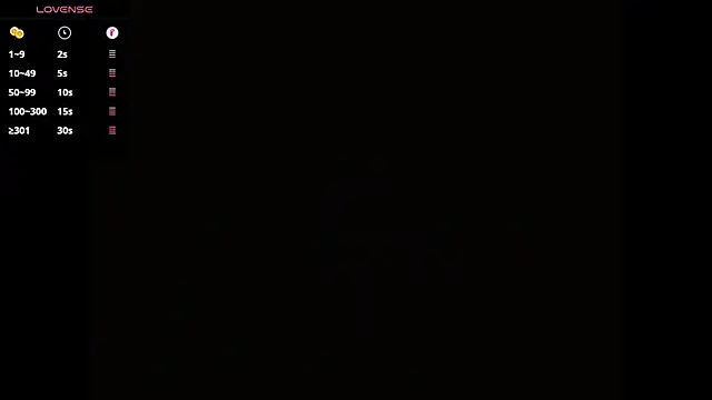 AlekNoir Chat XXX live