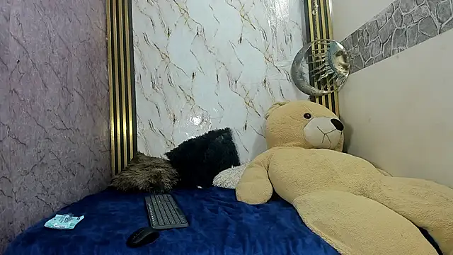 boys_curlys: онлайн-секс-чат