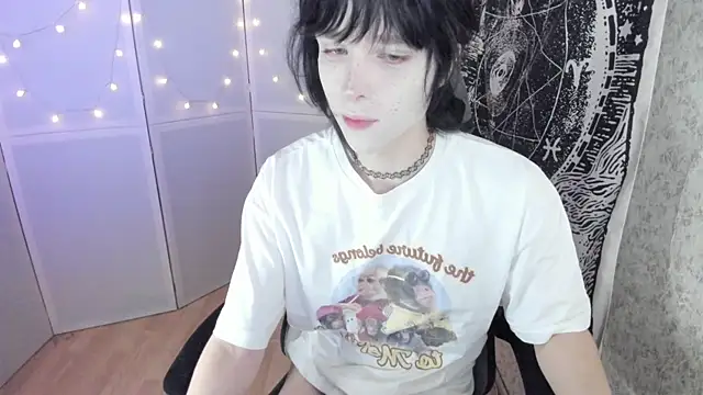 Онлайн чат XXX Simochka_w