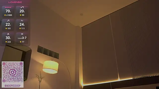 Chat XXX Live poorpornactor