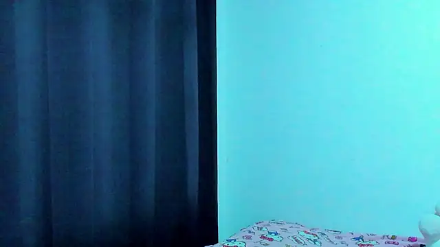 Akane-Mou Adlı Modelin Canlı XXX Sohbeti