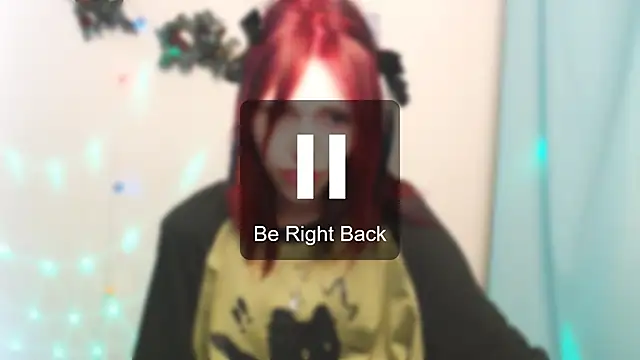 GuessMe___ Chat XXX in diretta