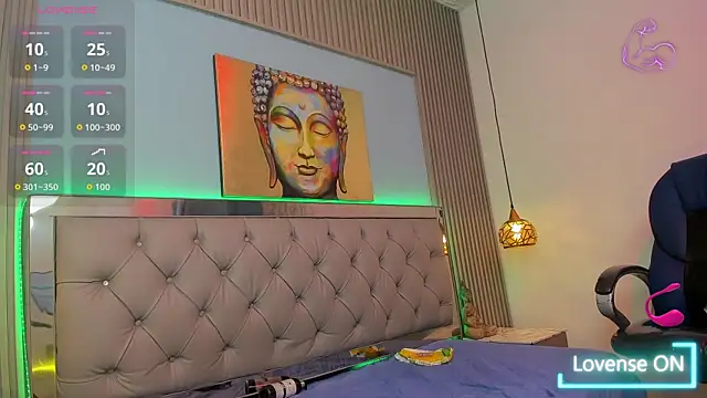 Ethanx18_ Live XXX-Chat