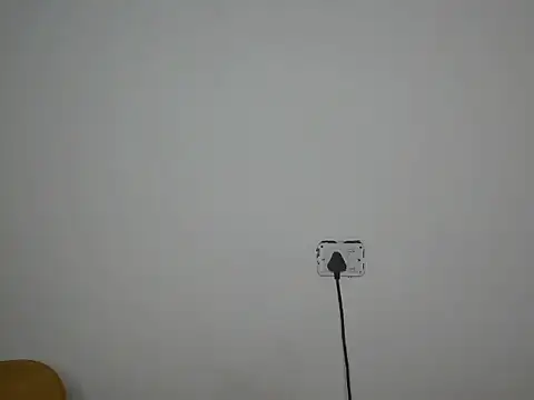 Živý XXX chat Mehu_