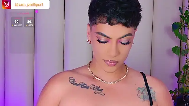 sam_phillipss live XXX chat