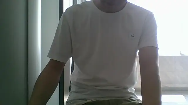 nole_china7 Live XXX-Chat