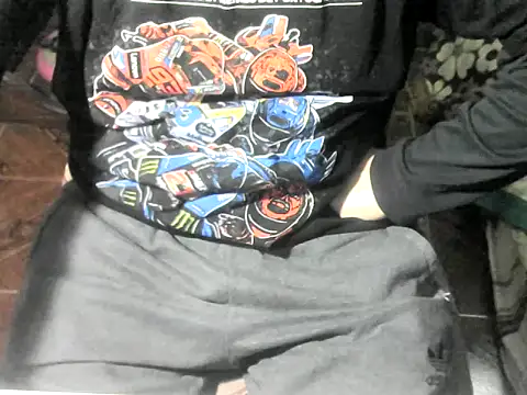 OreCam Live XXX-chat