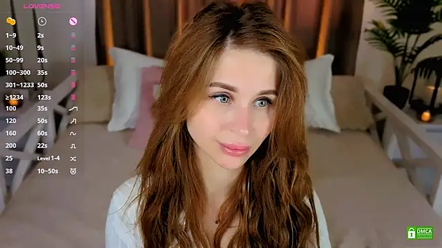 Chat XXX en directo de EvaRodi