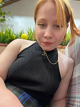 evi_magic live XXX chat