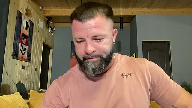AlphaSparks Chat XXX live