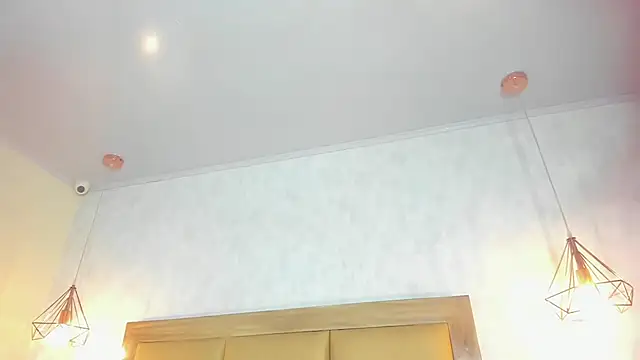 Chat XXX en directo de KEIMIRICCI