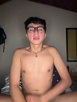 CamiRojas_boy live XXX chat