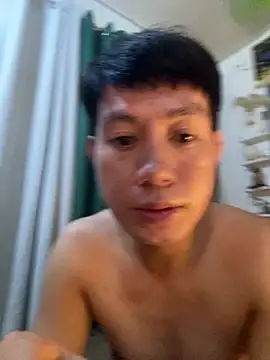 xshyboyx Obrolan Langsung XXX
