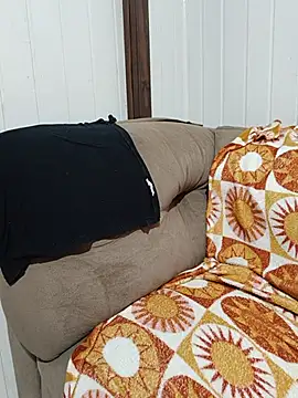 XXX chat uživo modela Lupita_sol