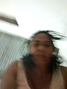 Chat XXX Live carol406
