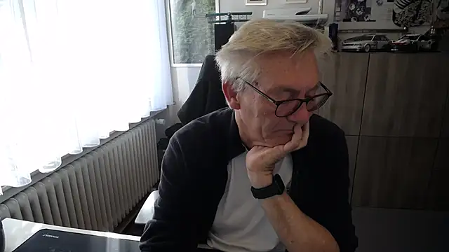 Chat XXX Live randyandy67