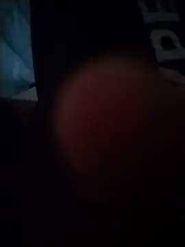 meligton Live XXX-chat