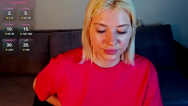 Kate_Krose: απευθείας συνομιλία ΧΧΧ