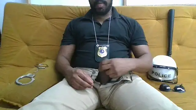 Chatroom XXX en direct de TonyBiker
