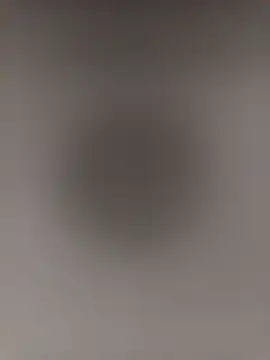 Jana_lolipopyummy Obrolan Langsung XXX