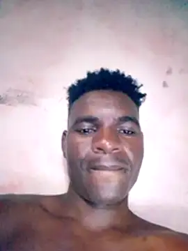 Chat XXX Live BLACKBIG-DICK