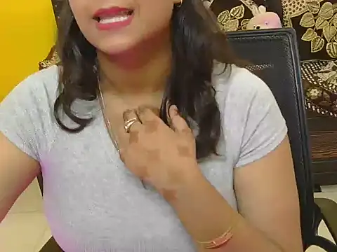Chat +18 de cute-zaraa ao vivo