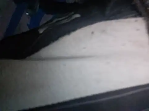 Show de Toycockhot na webcam