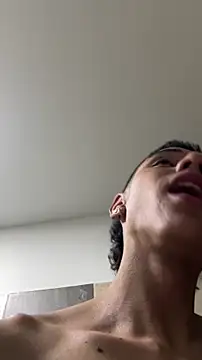 XXX chat uživo modela MathewAdamss