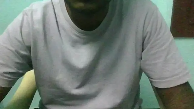 tamil_boy_4 Pertunjukan Webcam