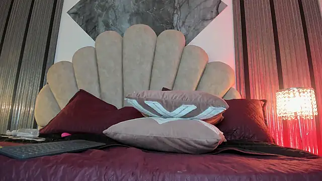 Mommy_Big_Ass 라이브 XXX 채팅