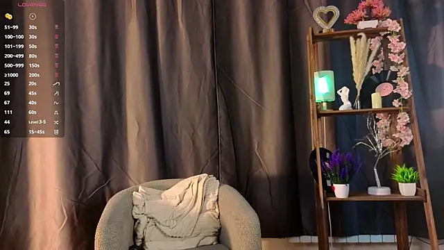 KristanTienken Adlı Modelin Canlı XXX Sohbeti