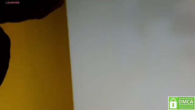 Онлайн чат XXX Marcoviolet