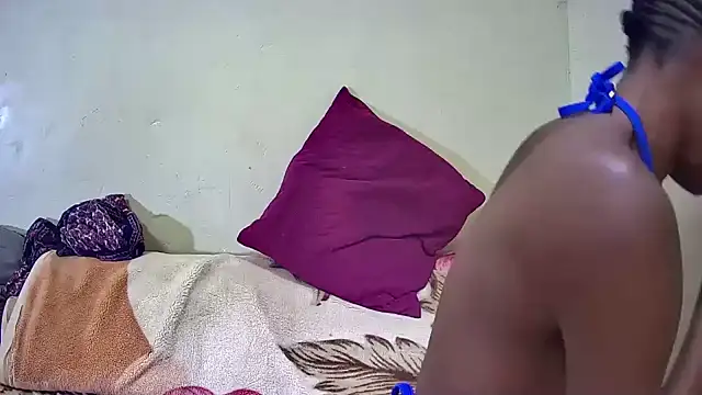SlenderCurvexxxn Live XXX chat
