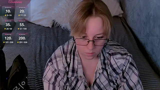 AlexandraGreen 라이브 XXX 채팅