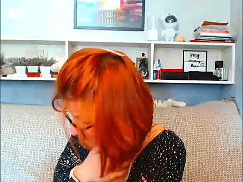 Natali3855 Chat XXX in diretta