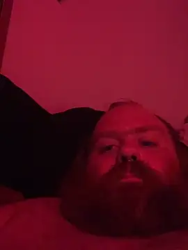 Show webcam de Bigfarmdaddy69