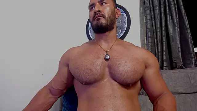 curt_xxx live XXX chat