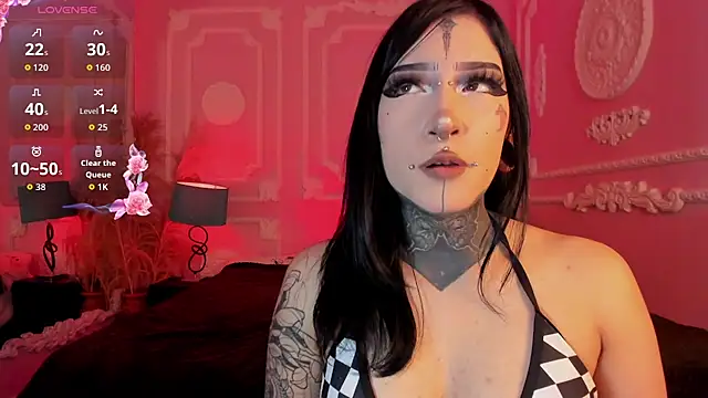 Sembang XXX Secara Langsung Kat_VonDe