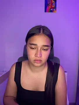 Živý XXX chat I_Samanthaa