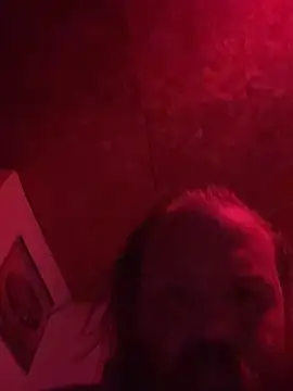 Show Webcam de Bigfarmdaddy69
